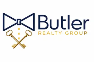 Butler Realty Group