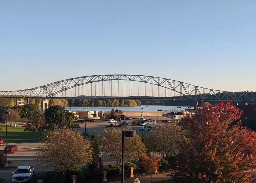 Dubuque