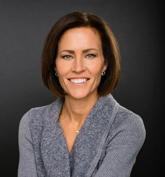 feature image of Meet Jonna Walters: Your Trusted Real Estate Expert