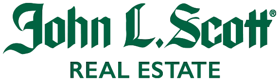 john_l_scott_logo_green_2024