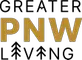 Greater PNW Living Ver 1