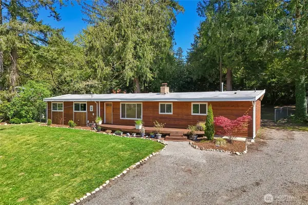 28601 SE 225th ST, Maple Valley, WA 98038