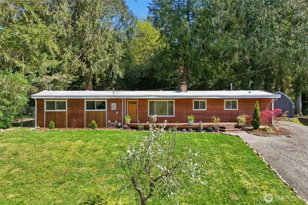 28601 SE 225th ST, Maple Valley, WA 98038