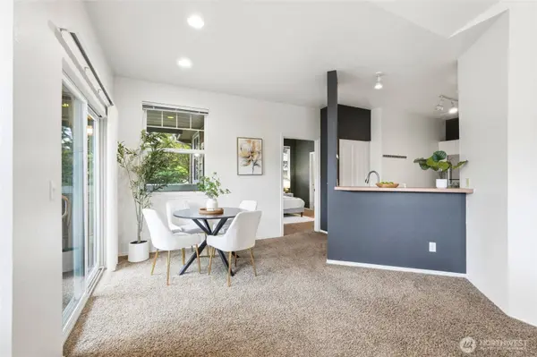 1500 S 18th ST #P201, Renton, WA 98055