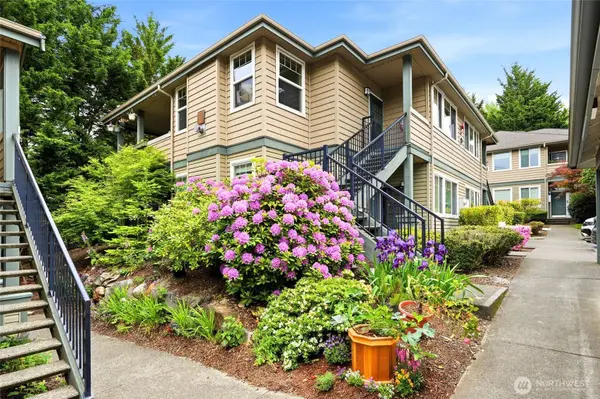 1500 S 18th ST #P201, Renton, WA 98055
