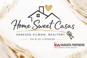 Keller Williams Realty Augusta Partners