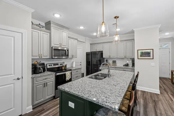 847 Elsie Drive, North Augusta, SC 29860