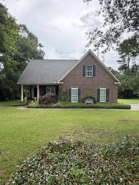 107 Pinewood Road, North Augusta, SC 29841