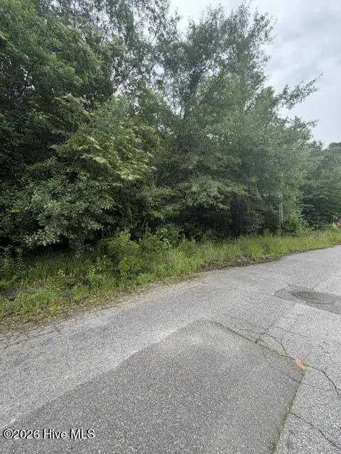 2430 Luxembourg DR, Augusta, GA 30906