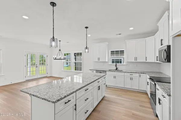 102 Walton DR, Grovetown, GA 30813