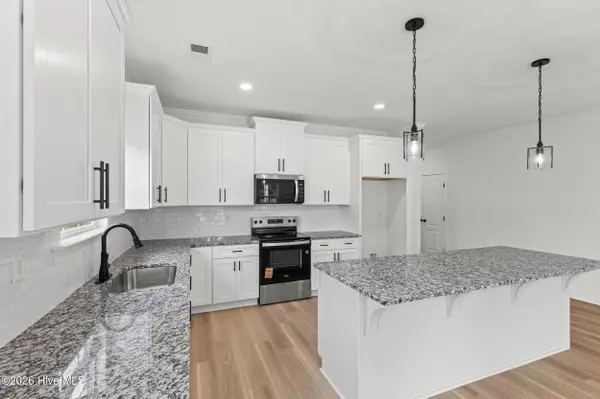 102 Walton DR, Grovetown, GA 30813