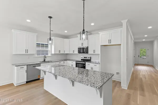 102 Walton DR, Grovetown, GA 30813