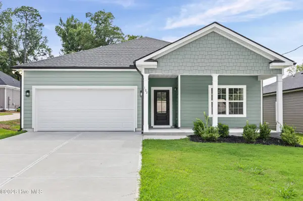 102 Walton DR, Grovetown, GA 30813