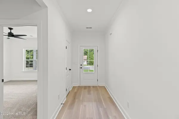 102 Walton DR, Grovetown, GA 30813