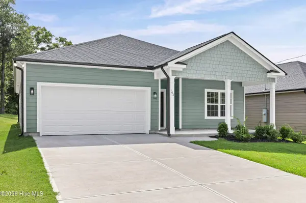 102 Walton DR, Grovetown, GA 30813