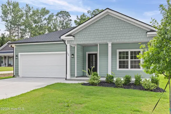 102 Walton DR, Grovetown, GA 30813