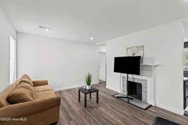 2156 Telfair ST, Augusta, GA 30904