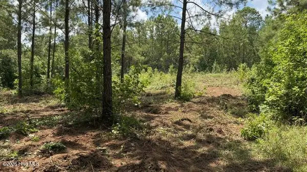 255 Menros WAY, Appling, GA 30802