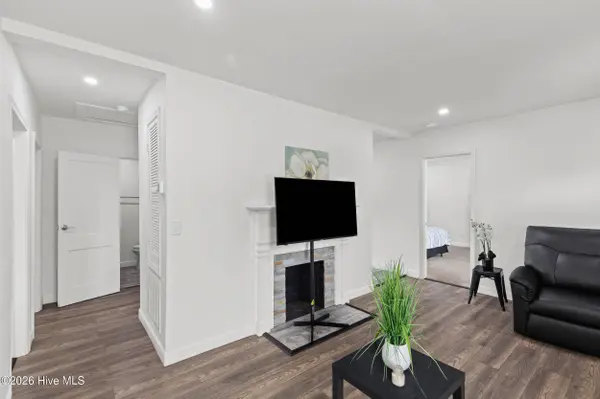 2156 Telfair ST, Augusta, GA 30904