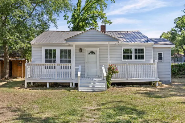 2005 Virginia AVE, Augusta, GA