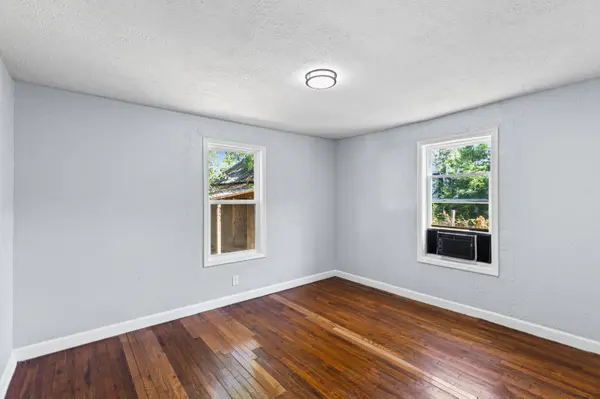 2005 Virginia AVE, Augusta, GA