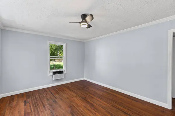 2005 Virginia AVE, Augusta, GA