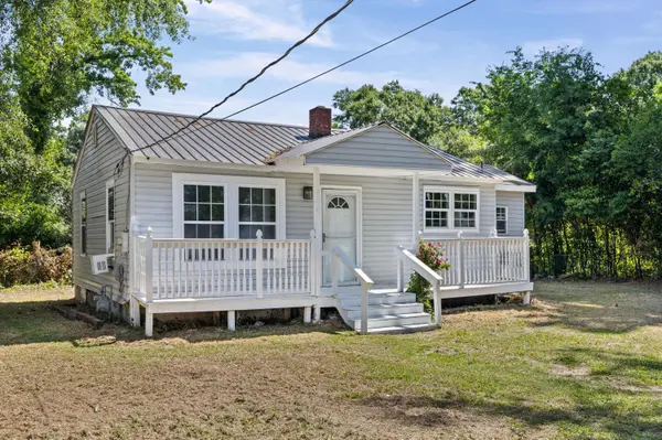 2005 Virginia AVE, Augusta, GA