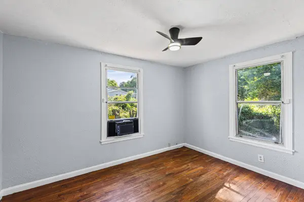 2005 Virginia AVE, Augusta, GA