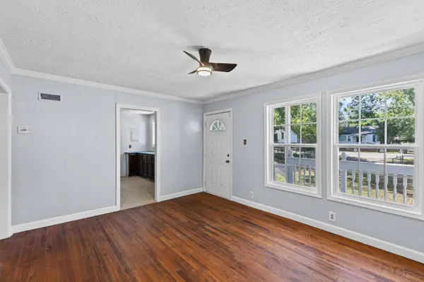 2005 Virginia AVE, Augusta, GA