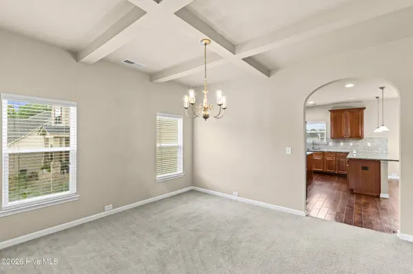 3194 Waverly LN, Augusta, GA 30909
