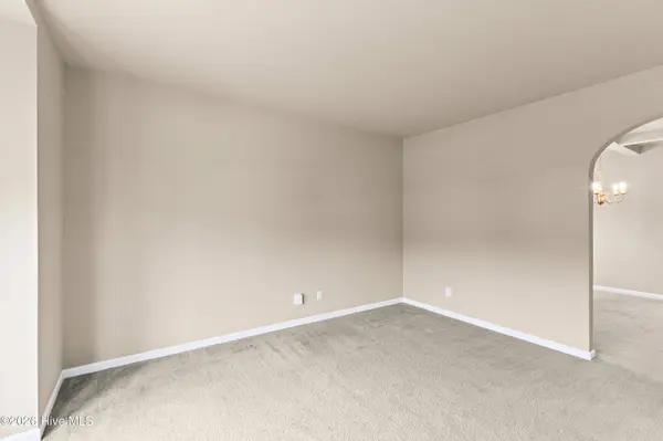 3194 Waverly LN, Augusta, GA 30909