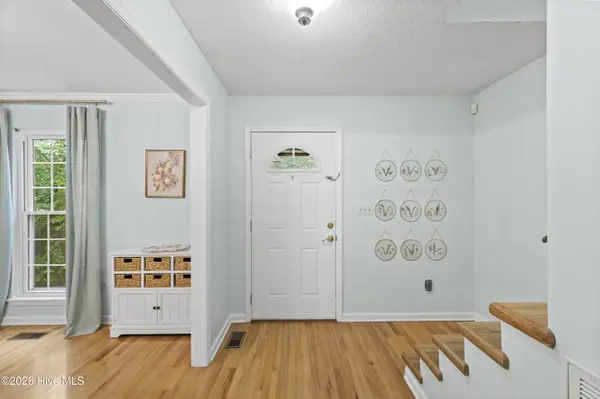 415 Bristol RD, Martinez, GA 30907