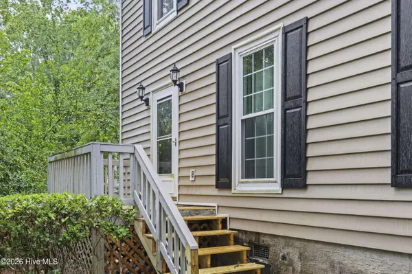 415 Bristol RD, Martinez, GA 30907
