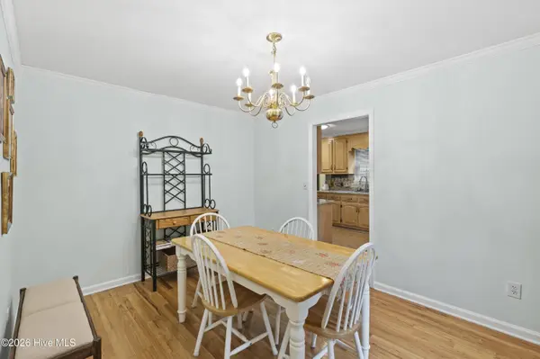 415 Bristol RD, Martinez, GA 30907