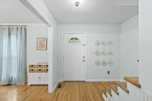 415 Bristol RD, Martinez, GA 30907