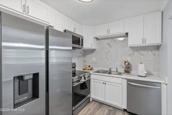 3441 Murphy CT, Augusta, GA 30906