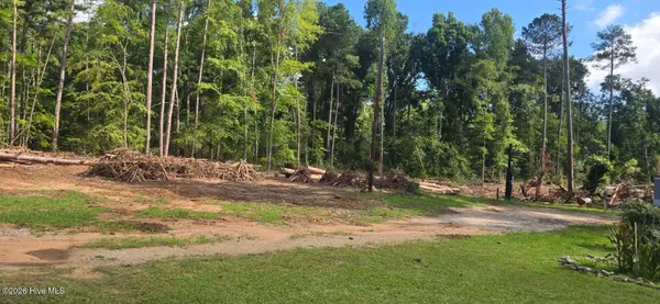 5628 Tubman RD, Appling, GA 30802