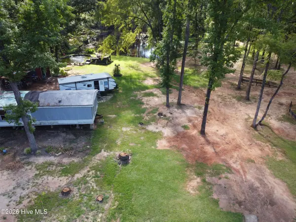 5628 Tubman RD, Appling, GA 30802