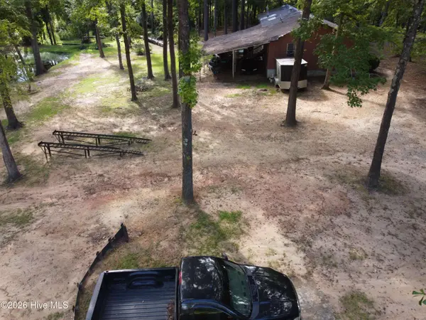 5628 Tubman RD, Appling, GA 30802