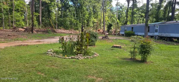 5628 Tubman RD, Appling, GA 30802