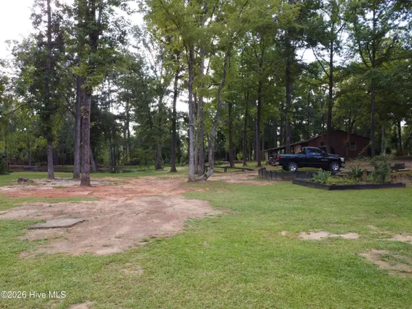 5628 Tubman RD, Appling, GA 30802