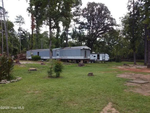 5628 Tubman RD, Appling, GA 30802