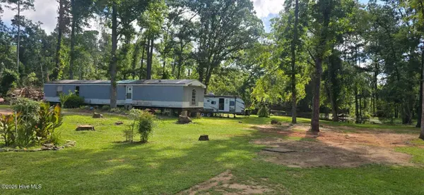 5628 Tubman RD, Appling, GA 30802