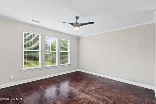 876 Williford Run DR, Grovetown, GA 30813