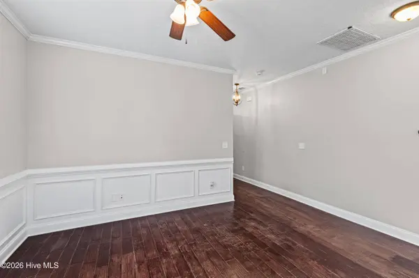 876 Williford Run DR, Grovetown, GA 30813