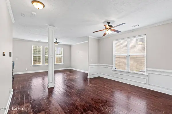 876 Williford Run DR, Grovetown, GA 30813