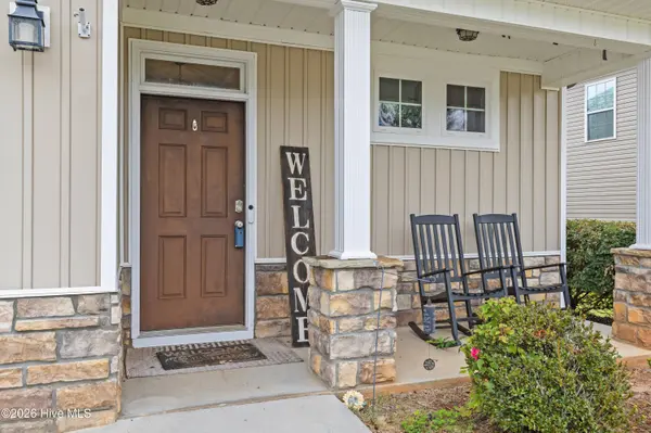 876 Williford Run DR, Grovetown, GA 30813