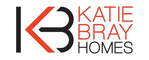 Main Frame Real Estate
