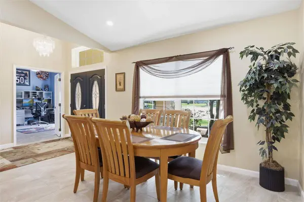 118 BROOKSHIRE CT, Winter Springs, FL 32708