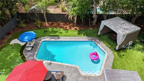 1306 CEYLON DR, Orlando, FL 32806